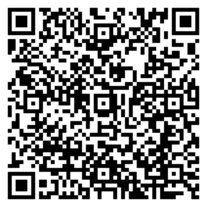 QR code 24313326000000