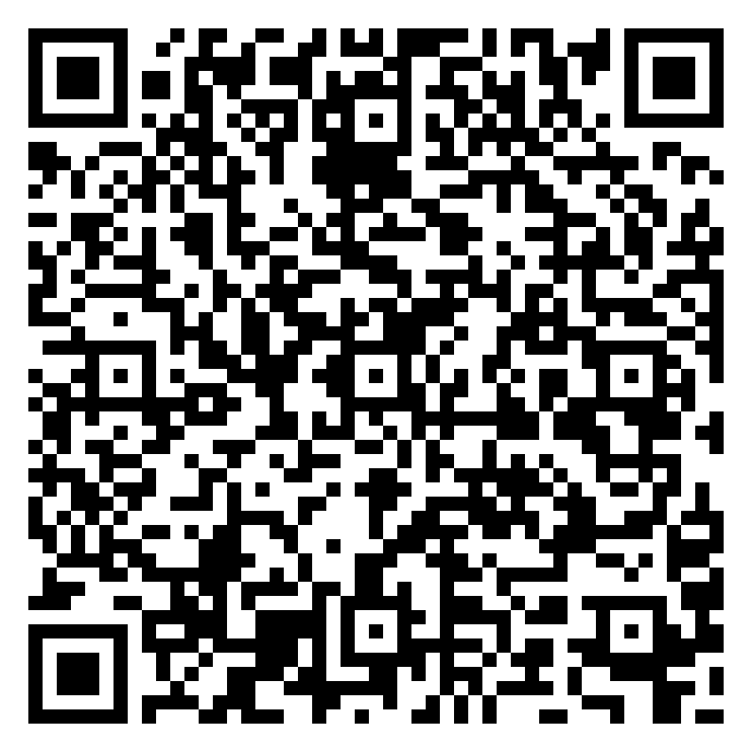 QR code 30102799000000
