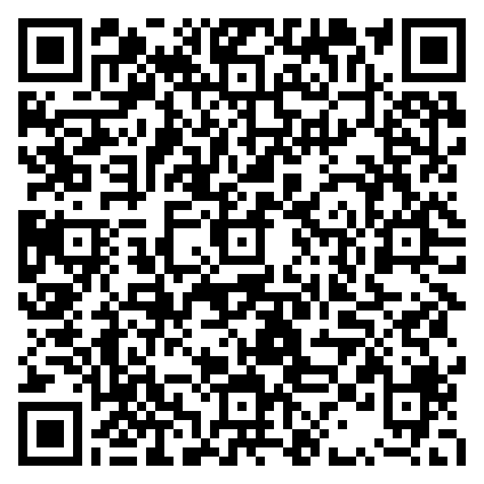 QR code 34146025200000