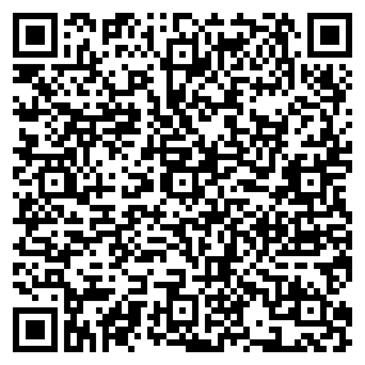 QR code 34134953700000