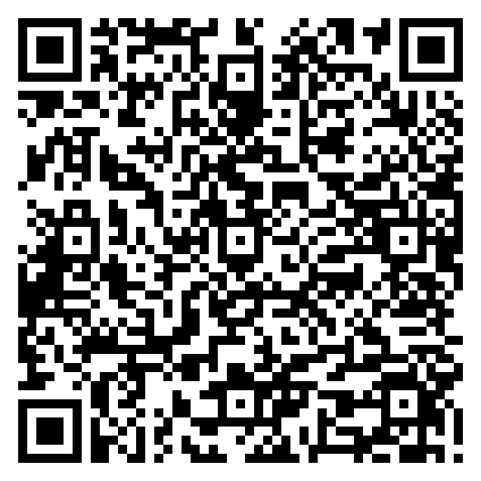 QR code 30056712800000