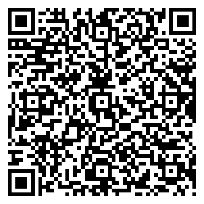 QR code 28141456000000