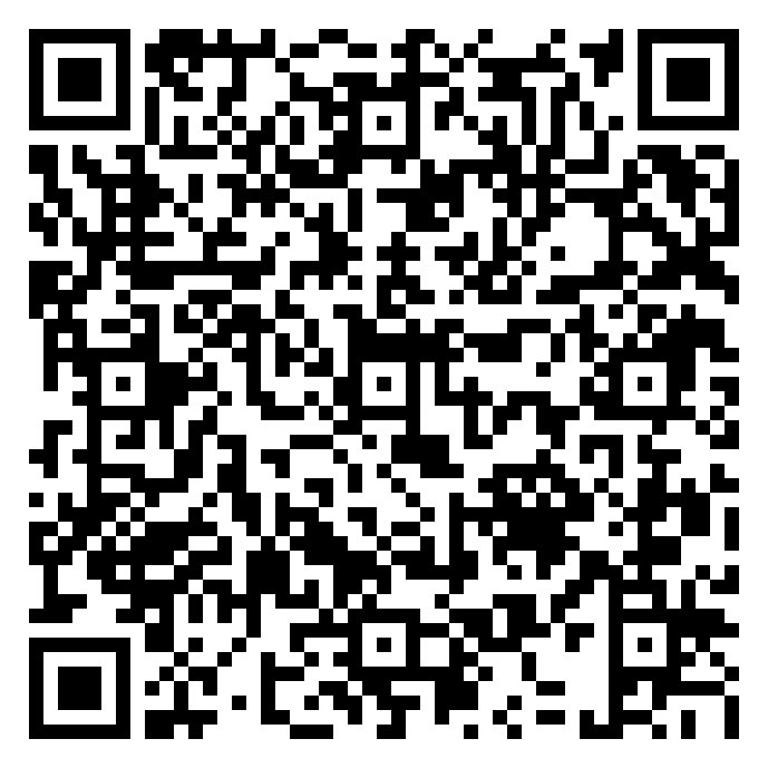 QR code 77148718900000