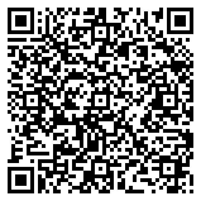QR code 38370295200000