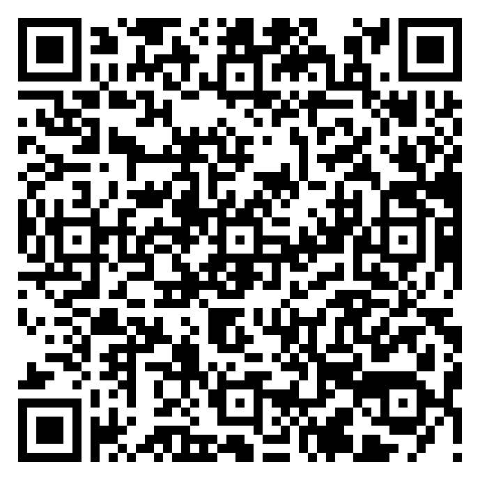 QR code 53204387100000