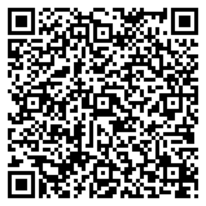 FIRMA HANDLOWO - USŁUGOWA Katarzyna Skoczeń QR code QR code 35676272500000