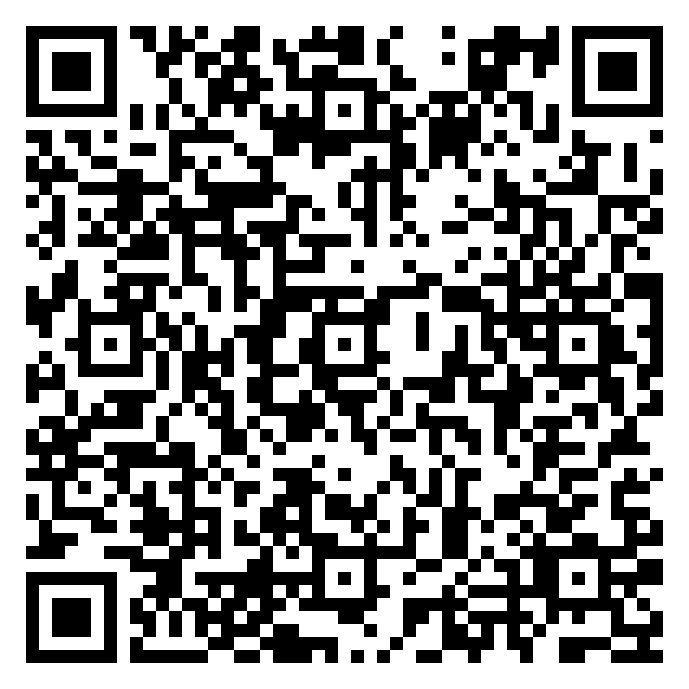 QR code 23092875800000