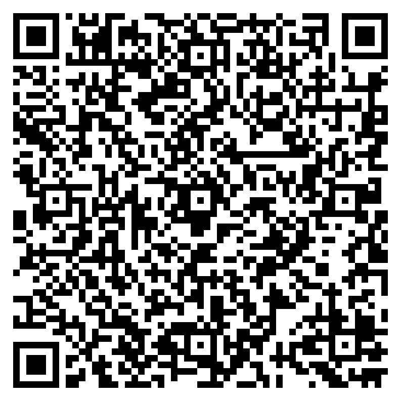 QR code 54154470600000