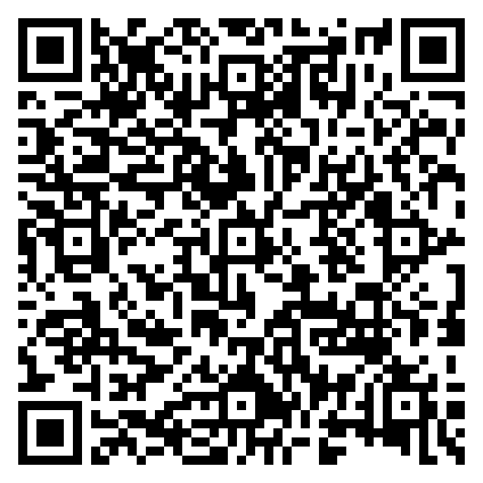 QR code 36752817100000