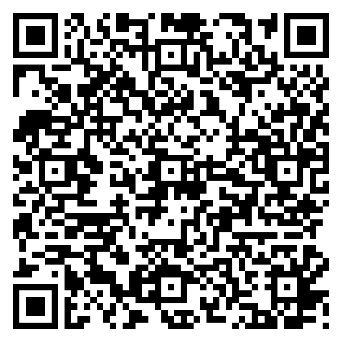 QR code 09228860100000