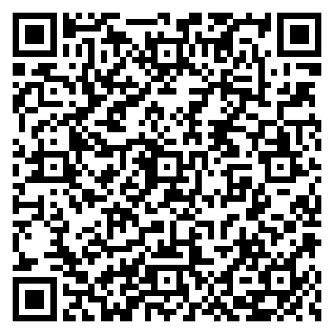 QR code 38485134100000