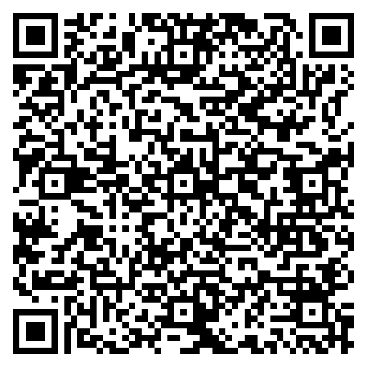 QR code 36860110200000