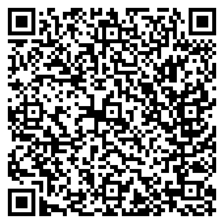 QR code 14708667700000
