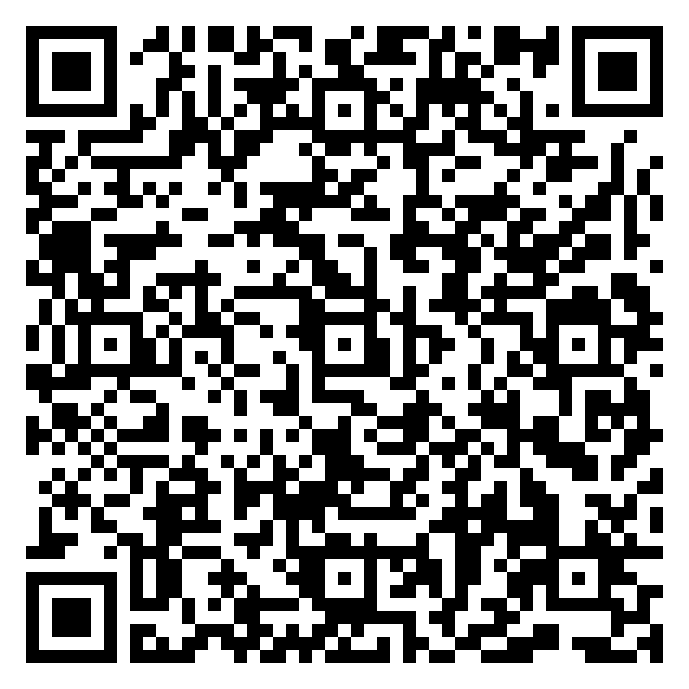 QR code 36826075300000