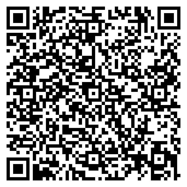 QR code 52965150600000