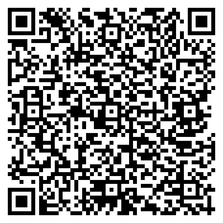 QR code 54142699300000