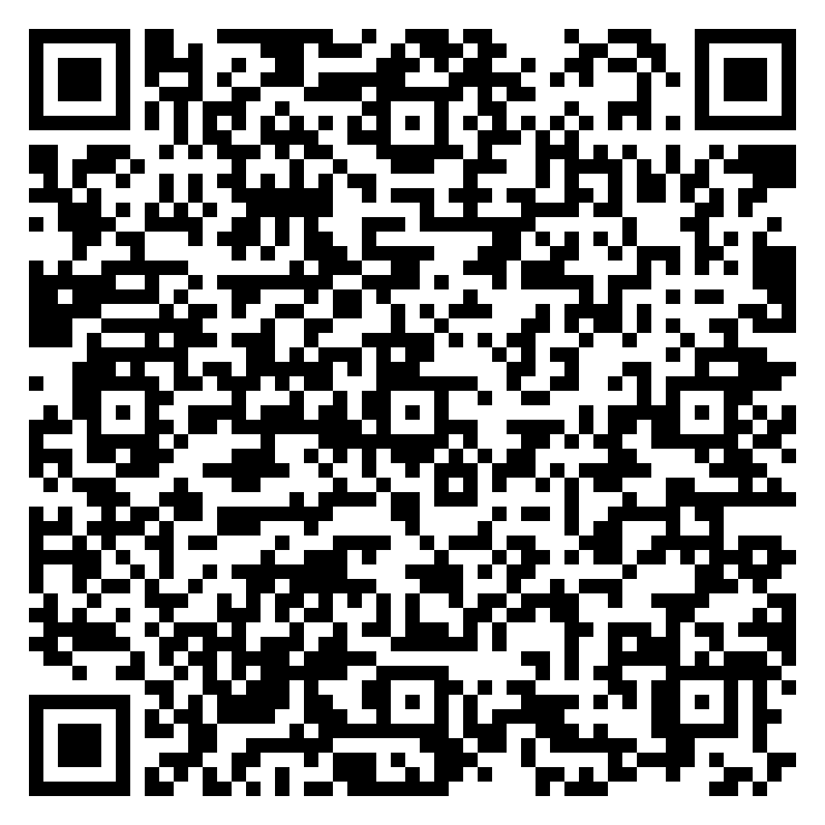 QR code 00000000000000