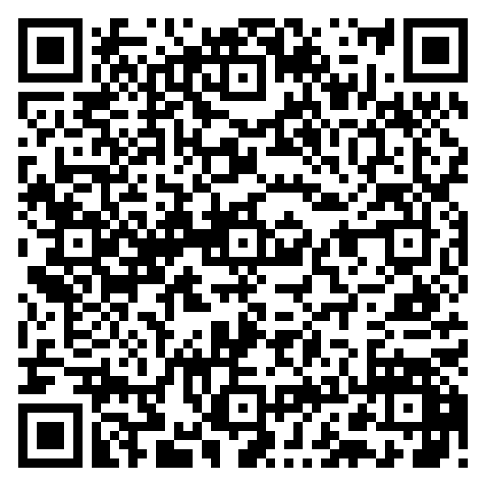 QR code 61142633500000