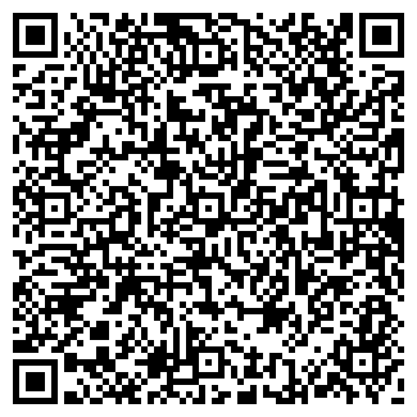 QR code 01109228400000
