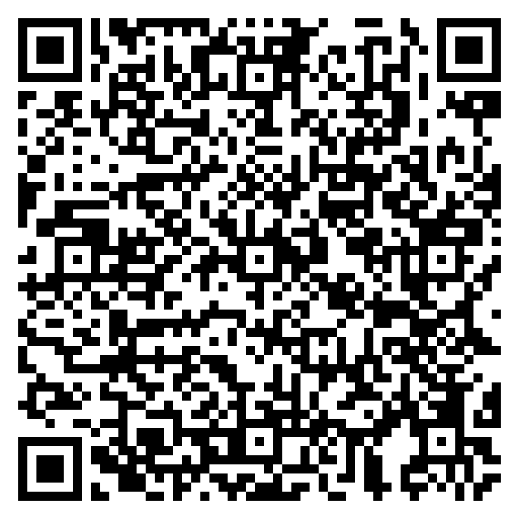 QR code 24101564400000