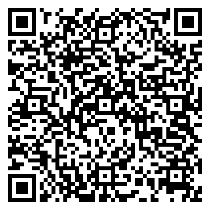 QR code 65144071700000