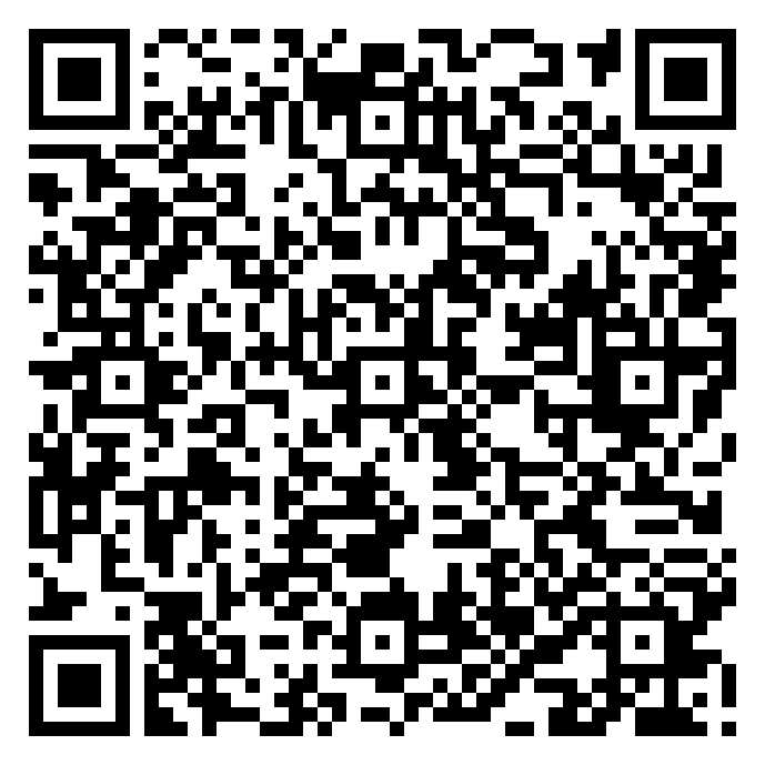 QR code 38656698100000