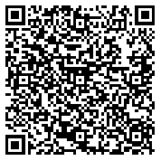 QR code 51090526100000