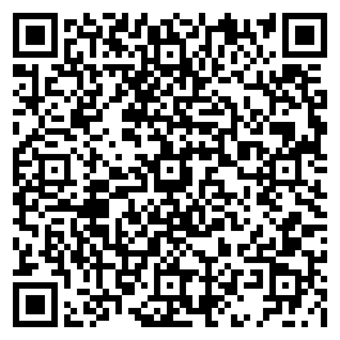 QR code 08114317900000