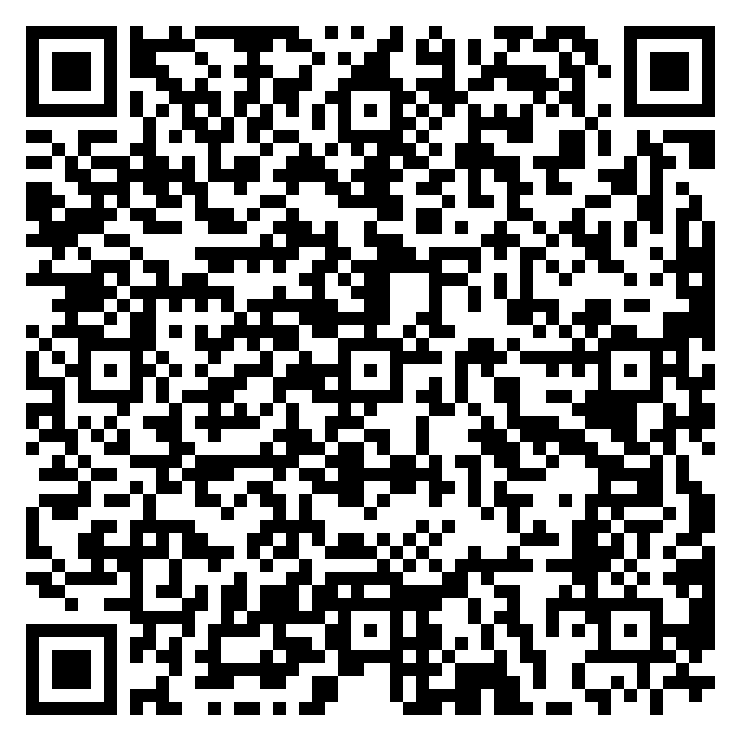 QR code 53122553500000