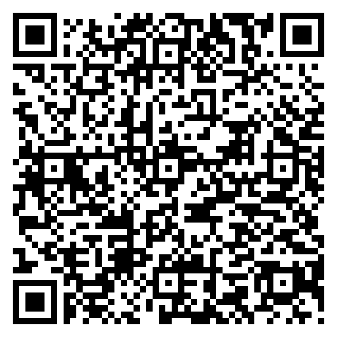 QR code 13090800300000