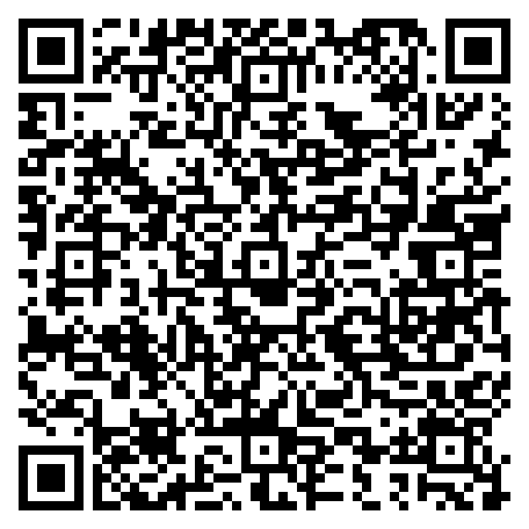 QR code 52374294600000