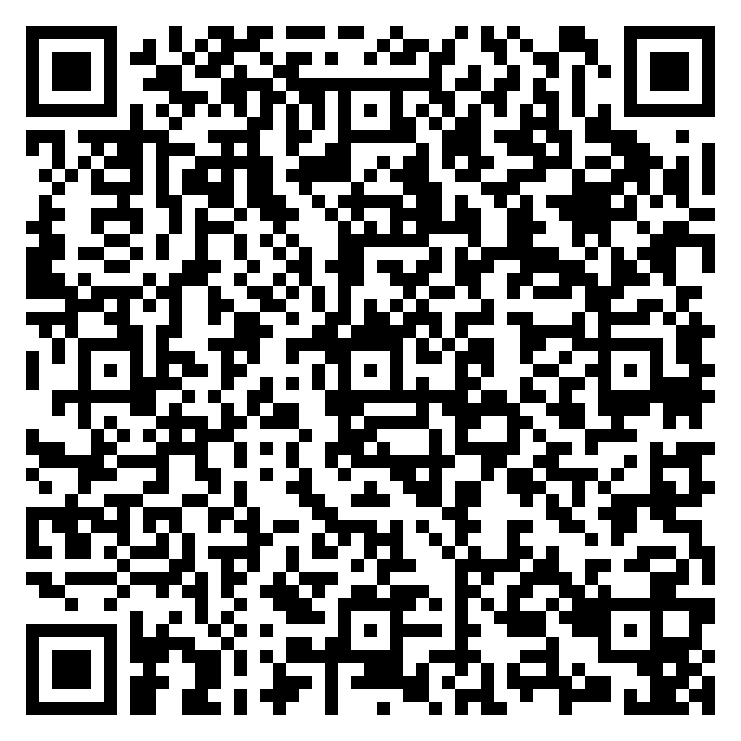 QR code 36096408700000
