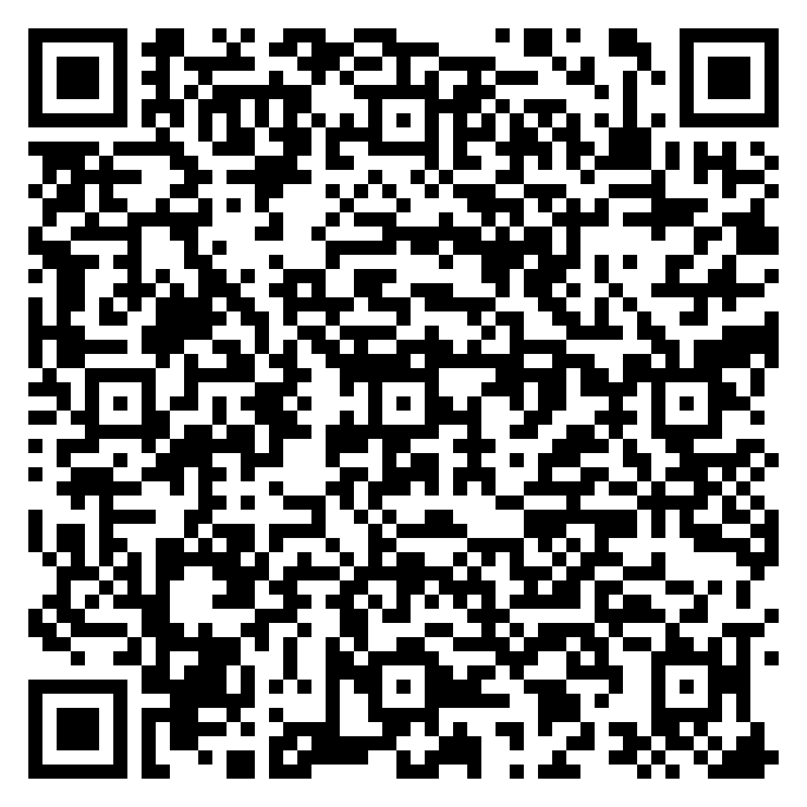 QR code 27823229000000