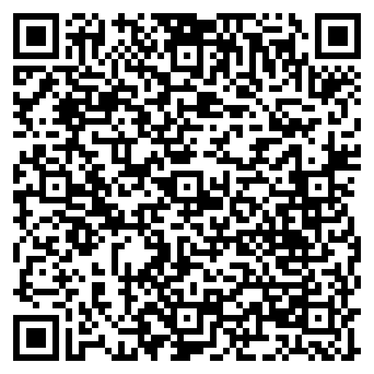 QR code 35627289500000