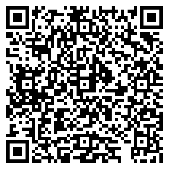 QR code 14070784000000