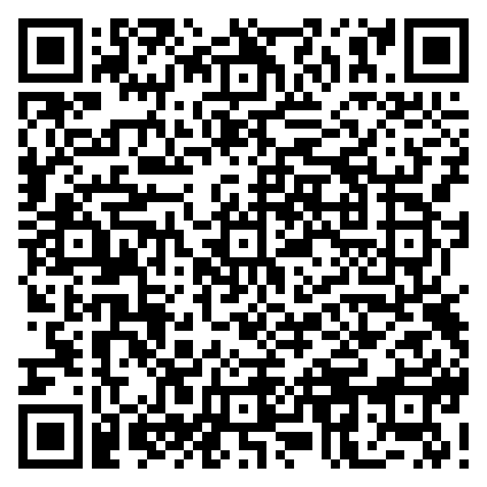 QR code 16152086100000
