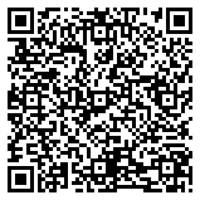 QR code 52836191800000