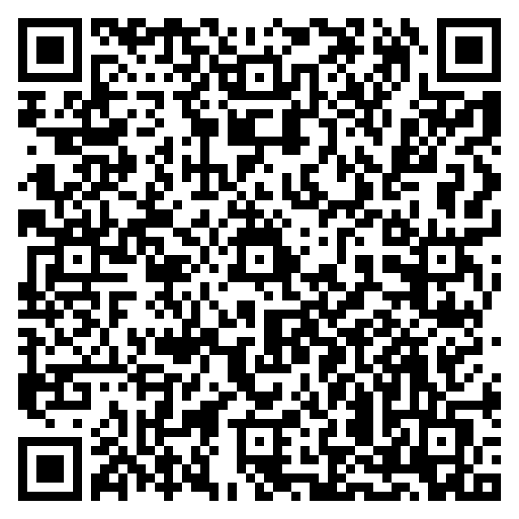 QR code 16006018500000