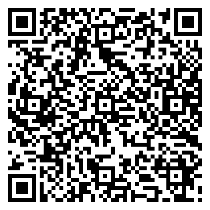QR code 26003656800000