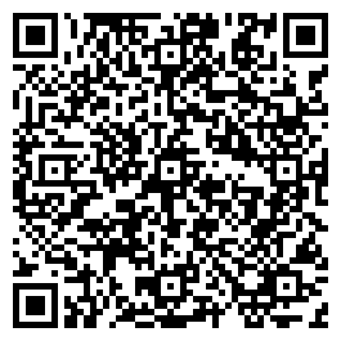 QR code 35711643000000