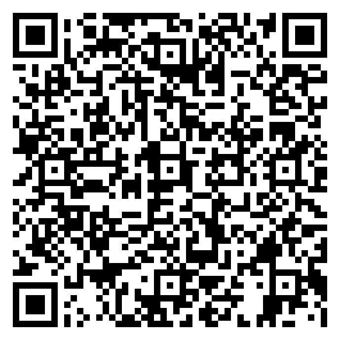 QR code 19087228000000