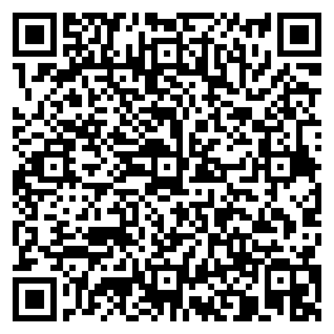 QR code 38950707400000