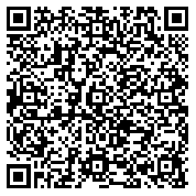 QR code 09254100000000