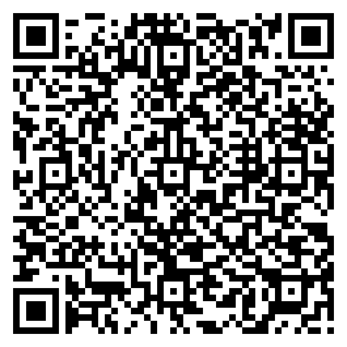 QR code 35675727900000