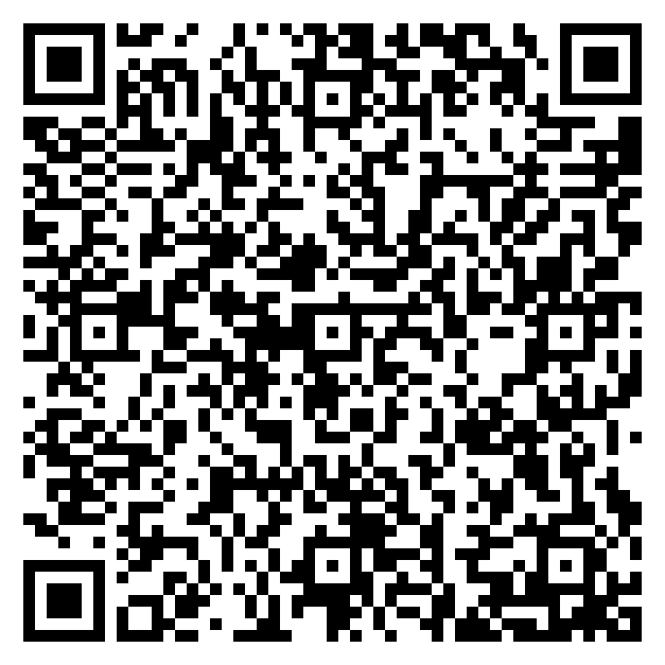 QR code 02197032800000