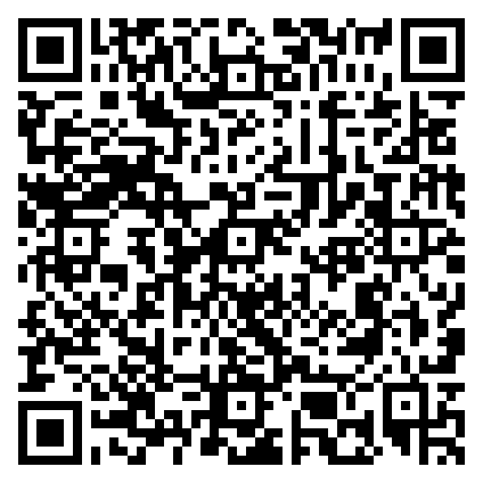 QR code 10152154800000