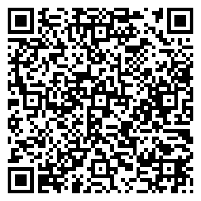 QR code 30158660700000