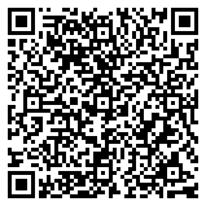 QR code 52839162900000
