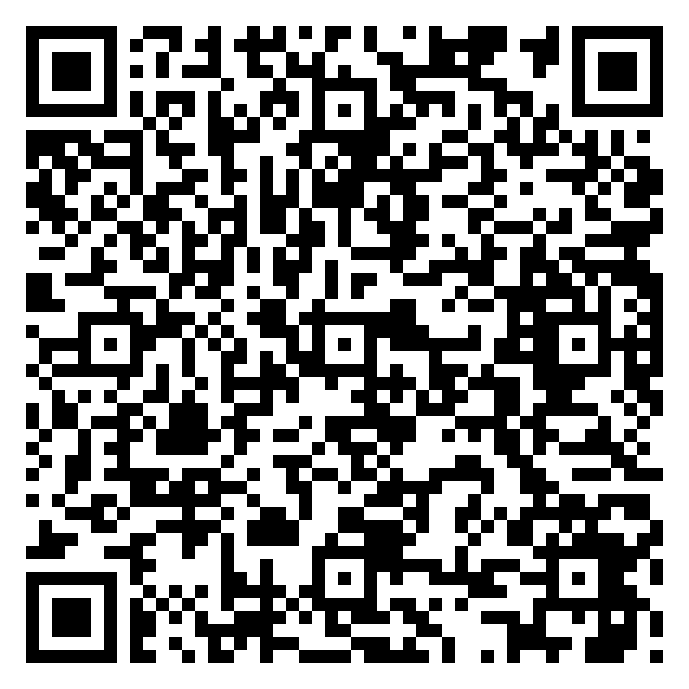QR code 36743506700000