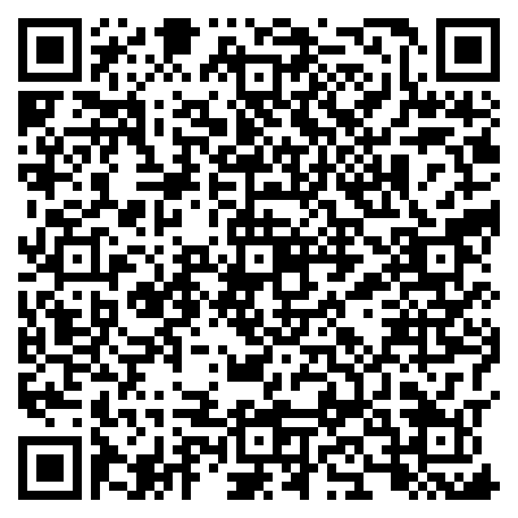 QR code 34150534500000